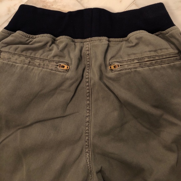 J.Crew lounge pant - Picture 3 of 5